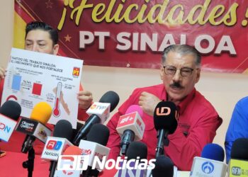 PT no dará candidaturas sin compromiso; aspirantes deberán demostrar lealtad al partido