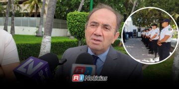 “No quisimos correr ariesgos” COBAES ajusta actividades por seguridad en planteles de Escuinapa