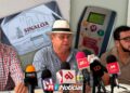 Transportistas piden cancelar credenciales estudiantiles usadas de forma irregular