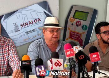 Transportistas piden cancelar credenciales estudiantiles usadas de forma irregular