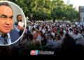UAS busca recibir a 50 mil nuevos alumnos en agosto