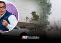 Lluvias benefician a Sinaloa y no dejan afectaciones graves