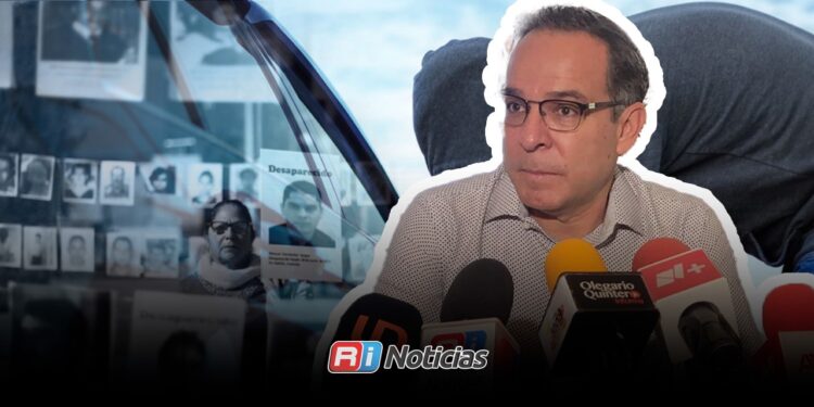 CESP exige más resultados en seguridad y refuerzo permanente federal