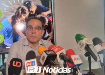 Baja robo de vehículos, pero aumentan desapariciones y homicidios: Miguel Calderón