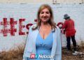 Tere Guerra alista licencia y dejará pendientes resueltos