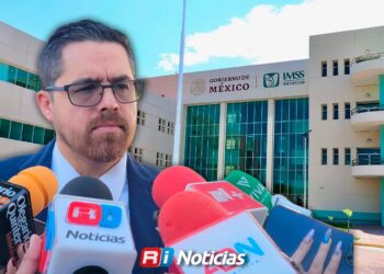 Sinaloa registra 700 casos de tuberculosis: Salud