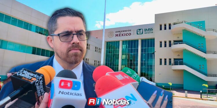 Sinaloa registra 700 casos de tuberculosis: Salud