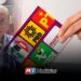 Abogados de Sinaloa denuncian cifras engañosas sobre homicidios y violencia