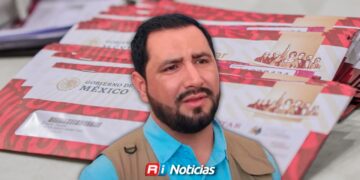 Inicia registro para tarjetas de bienestar en todo Sinaloa