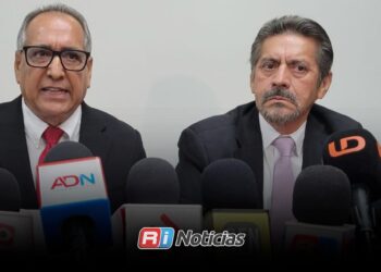 Pensión de exjefe policial en Sinaloa genera controversia; Congreso analiza solicitud de 67 mil pesos