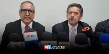 Pensión de exjefe policial en Sinaloa genera controversia; Congreso analiza solicitud de 67 mil pesos