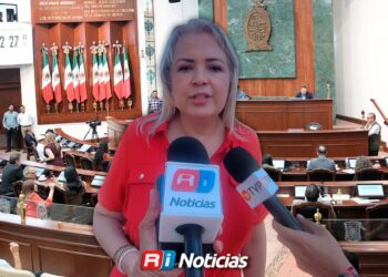 Producción de mango en Sinaloa se desploma; Gobierno busca apoyos para mangueros