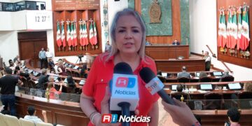Producción de mango en Sinaloa se desploma; Gobierno busca apoyos para mangueros