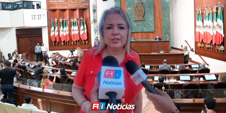 Producción de mango en Sinaloa se desploma; Gobierno busca apoyos para mangueros