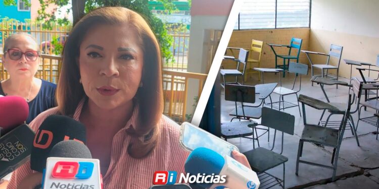 Familiares de Danny Serrano marchan en Culiacán para exigir justicia y avances en la investigación de su asesinato