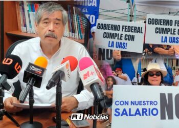 CEDH respalda jubilados universitarios y exige revisar descuentos a pensiones injustos