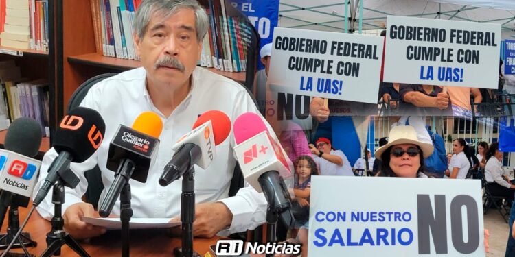 CEDH respalda jubilados universitarios y exige revisar descuentos a pensiones injustos