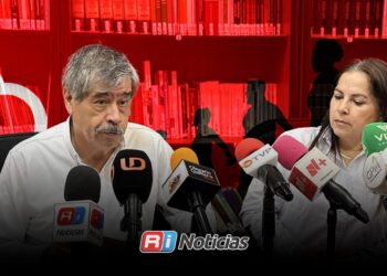 CEDH Sinaloa registra 593 quejas por presuntas violaciones a derechos humanos en 2026