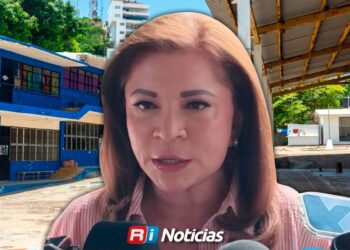 SEPyC lanza estrategia para proteger escuelas de Sinaloa durante las vacaciones