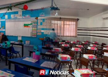 SEPyC anuncia nuevos programas de educación emocional para el ciclo escolar 2026-2027 en Sinaloa