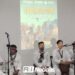 Canaco Mazatlán promueve la paz social con armonización energética de Catemaco