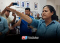 Minerva Osuna Zavala asume la presidencia municipal interina de Mazatlán tras licencia de Estrella Palacios