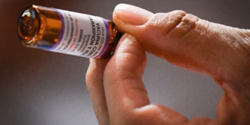 Alertan por riesgos sanitarios durante el Mundial: sarampión, COVID-19 y dengue entre las principales preocupaciones