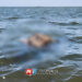 Encuentran dos cuerpos en descomposición flotando frente a las costas de Navolato