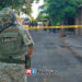 Asesinan a repartidor de tortillas durante festejo familiar en el fraccionamiento Finisterra, en Culiacán