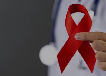 Salud busca eliminar el VIH para 2030; aún hay 128 mil personas sin diagnóstico en México