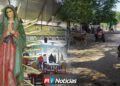 Naturaleza, comida y tranquilidad: la apuesta de la zona rural de Mazatlán