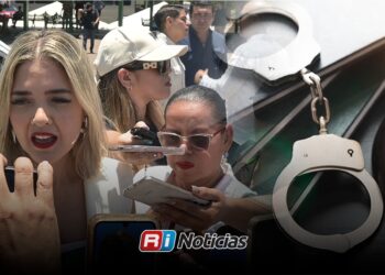 Mazatlán registra una baja del 26% en su incidencia delictiva durante mayo: Gobierno de Mazatlán