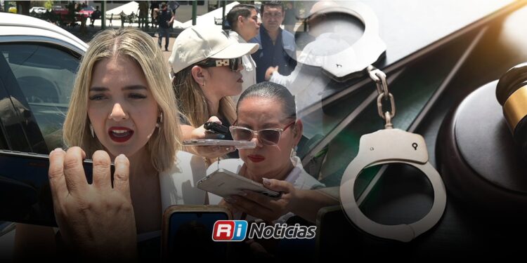 Mazatlán registra una baja del 26% en su incidencia delictiva durante mayo: Gobierno de Mazatlán