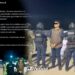 Gobierno Federal dice que captura de “El Gabito” NO fue en Mazatlán, sino en Rosario