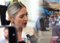 “Es competencia federal, pero apoyamos a la gente”: Estrella Palacios sobre conflicto en playas