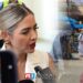 “Es competencia federal, pero apoyamos a la gente”: Estrella Palacios sobre conflicto en playas