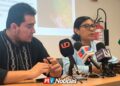Sistema Anticorrupción exhibe inconsistencias en proyectos inmobiliarios promovidos en Mazatlán
