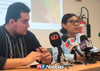 Sistema Anticorrupción exhibe inconsistencias en proyectos inmobiliarios promovidos en Mazatlán