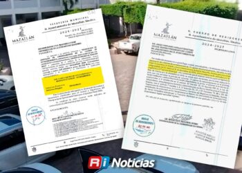 “No se debe dar un privilegio a los privilegiados”: Observatorio Ciudadano ante pago de estacionamiento municipal