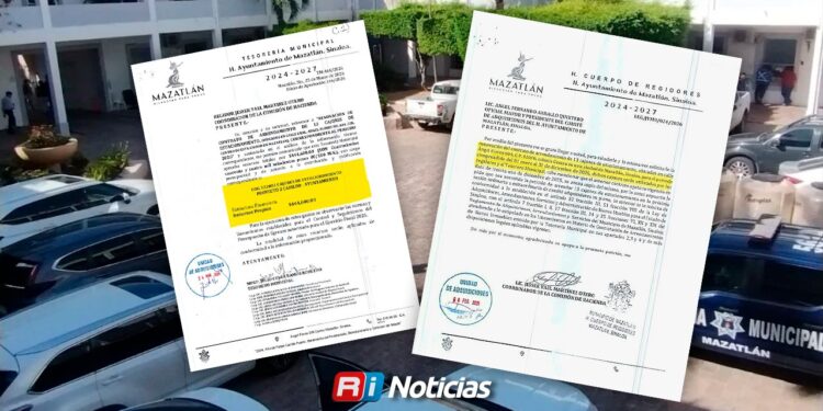 “No se debe dar un privilegio a los privilegiados”: Observatorio Ciudadano ante pago de estacionamiento municipal