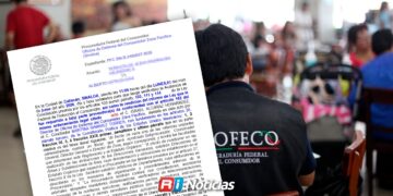 “Tortuguismo” y falta de notificación en Profeco; Denuncian afectados que quedan en la indefensión