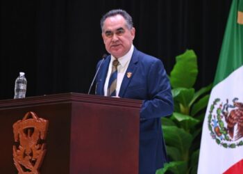 UAS fortalece política de austeridad y apertura social