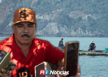 Advierten que sector pesquero mexicano podría desaparecer si no se atiende la crisis