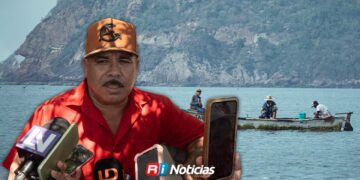 Advierten que sector pesquero mexicano podría desaparecer si no se atiende la crisis
