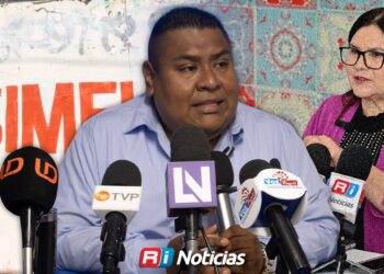 Exige PAN Mazatlán “piso parejo” tras fallo del IEES contra Imelda Castro