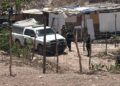 Identifican a hombre hallado junto al basurón