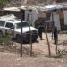 Identifican a hombre hallado junto al basurón