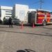Mueren dos enfermeras en accidente en La Báscula