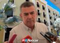 Regidores podrán darse de baja del esquema de estacionamientos si no usan el beneficio