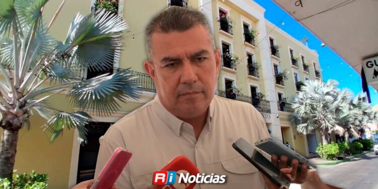 Regidores podrán darse de baja del esquema de estacionamientos si no usan el beneficio